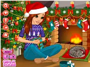 Christmas Romance