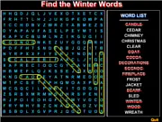 Custom Word Search Vol. 2