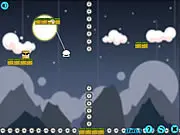 Mochi Ninja