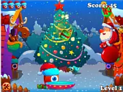 Christmas Express