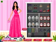 Valentines Party