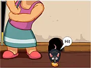 Mouse Killer 2