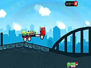 Cars Transporter_2