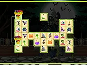 Halloween Link
