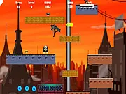 Batman Jump 2