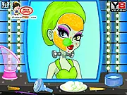 Frankie Stein