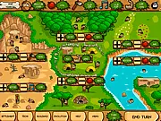 Pre-civilization: Stone Age