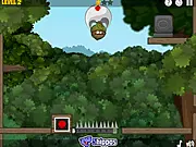 Doctor Acorn Birdy Levels Pack