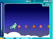 Little Pony Adventure