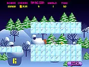 Tom And Jerry Xtreme Adventure 3