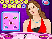 Makeover Hint