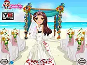 Mermaid Wedding Gowns