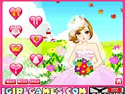 Perfect Birde Makeup