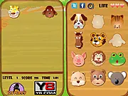 Fix The Animals