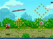 Ninja Kite
