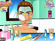 Last Minute Makeover - Lawyer