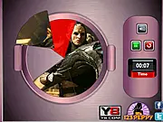 Thor 2- Pic Tart