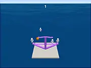 Shot Craft