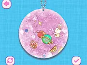 Kids Diy Stickers