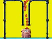 Popdify