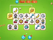 Onet Puzzle