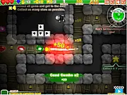 Ninja Miner 2