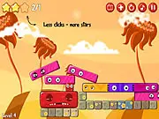 Monsterland 3: Junior Returns