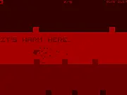 Space is Key Hell