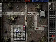 GemCraft Lost Chapter : Labyrinth