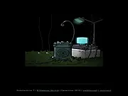 Submachine 7