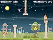 Greek Hero