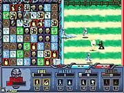 Tales Of Terratos