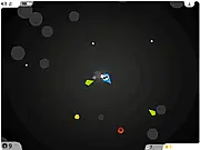 Zombytes