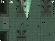 Zombie Zero