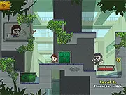 Duo Survival 2