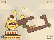 King Roll