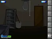 The Rise