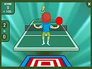 Trambomblepong