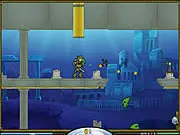 Atlantis Defender