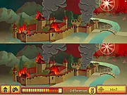 Edge of Evil