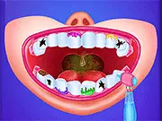 Princess Endodontist Care