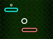Neon Jump