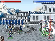 Feudalism 3