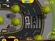 Ultimate Porsche Racing