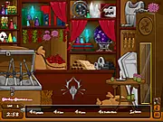 Secret Book