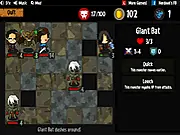 Dungeons of Kong
