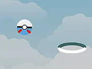 Poke Fly