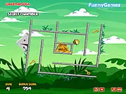 Jungle Jons