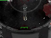 RedDye 1000 Kills