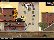 Rage Truck 3
